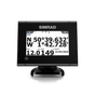 Sistema GPS Simrad P2005 con Antena GS70 / Pantalla Táctil a Color 5 Pulgadas...