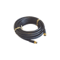 Cable Micro-C NMEA 2000 / 10 m (33 ft) / 18 AWG / Baja Pérdida / Para Redes B...