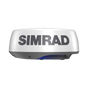 Radar tipo domo serie HALO20+ de 36NM.  Incluye cable de 10m y cable adaptado...