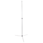 Antena Base VHF 144-174 MHz, Ganancia 7.8 dB | SIERRA STORE
