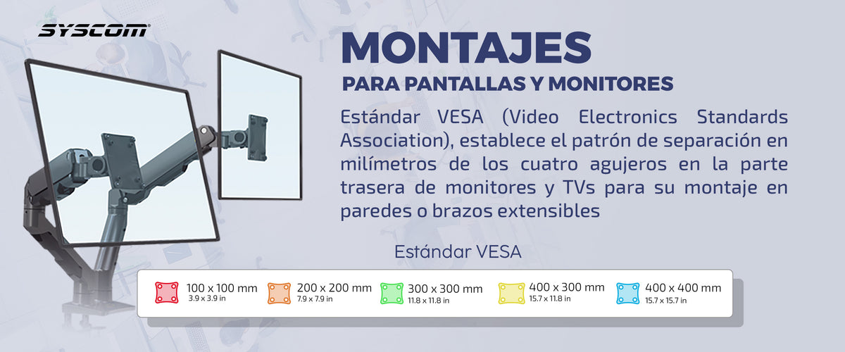 EPB016EC - vista 1