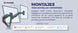 EPB016EC - vista 1