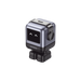 Cargador Mini GaNRobot 30W serie UNO | 1 USB-C de Carga Rápida | Tecnología GaN II | Multiprotocolo PD/QC/SCP/FCA | Carga ...