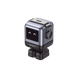 Cargador Mini GaNRobot 30W serie UNO | 1 USB-C de Carga Rápida | Tecnología GaN II | Multiprotocolo PD/QC/SCP/FCA | Carga ...