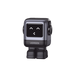 Cargador Mini GaNRobot 30W serie UNO | 1 USB-C de Carga Rápida | Tecnología GaN II | Multiprotocolo PD/QC/SCP/FCA | Carga ...
