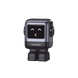 Cargador Mini GaNRobot 30W serie UNO | 1 USB-C de Carga Rápida | Tecnología GaN II | Multiprotocolo PD/QC/SCP/FCA | Carga ...
