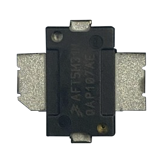 ICOM 1560002590