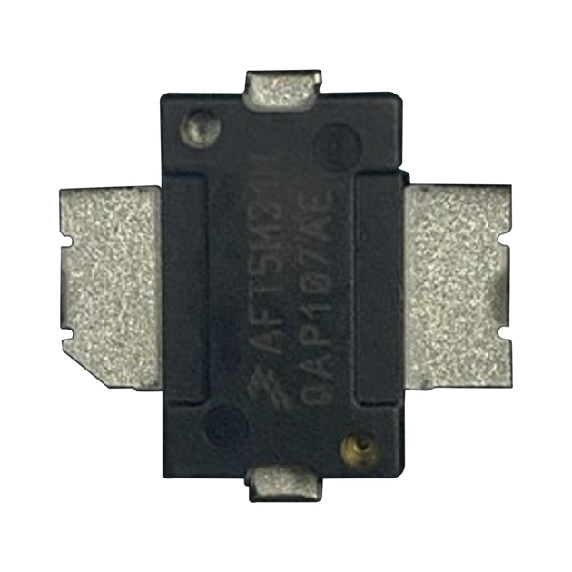 ICOM 1560002590