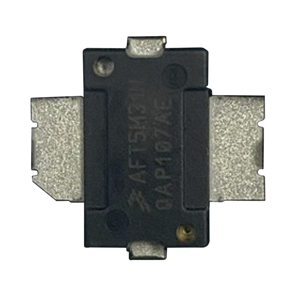 ICOM 1560002590