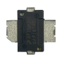 Kenwood / Icom / Txpro 1560002590 25W | Sierra Store