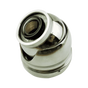 Cámara Marina IP CAM-1 / Resolución 1920x1080 / Lente Gran Angular 1.8 mm / I...