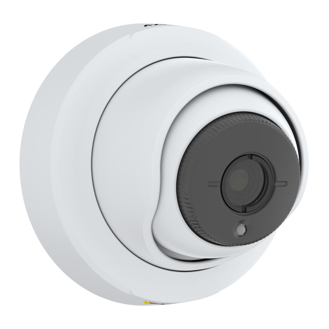 AXIS FA3105-L sensor modular