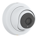 AXIS FA3105-L sensor modular