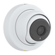 AXIS FA3105-L sensor modular