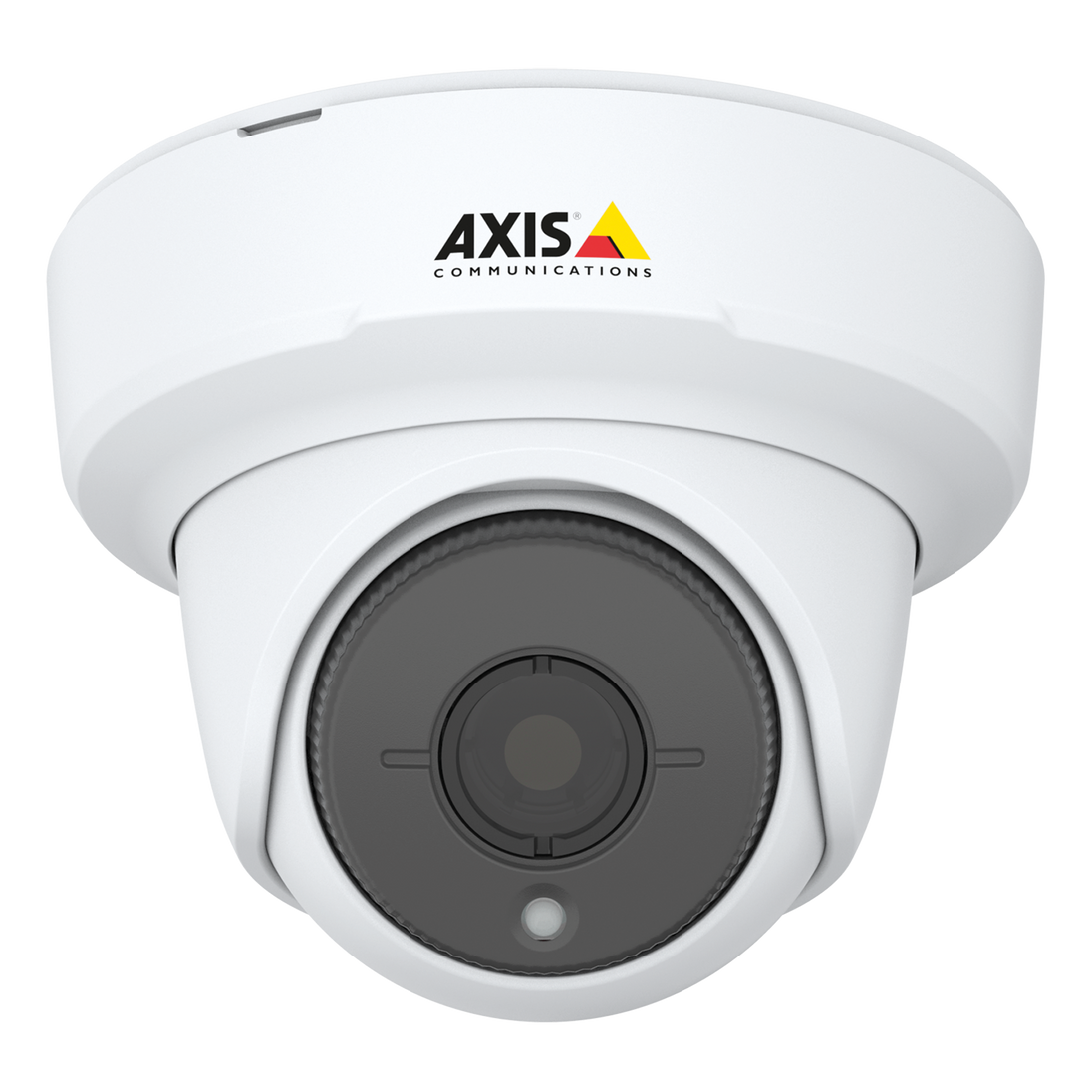 AXIS FA3105-L sensor modular