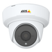 AXIS FA3105-L sensor modular