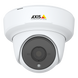 AXIS FA3105-L sensor modular
