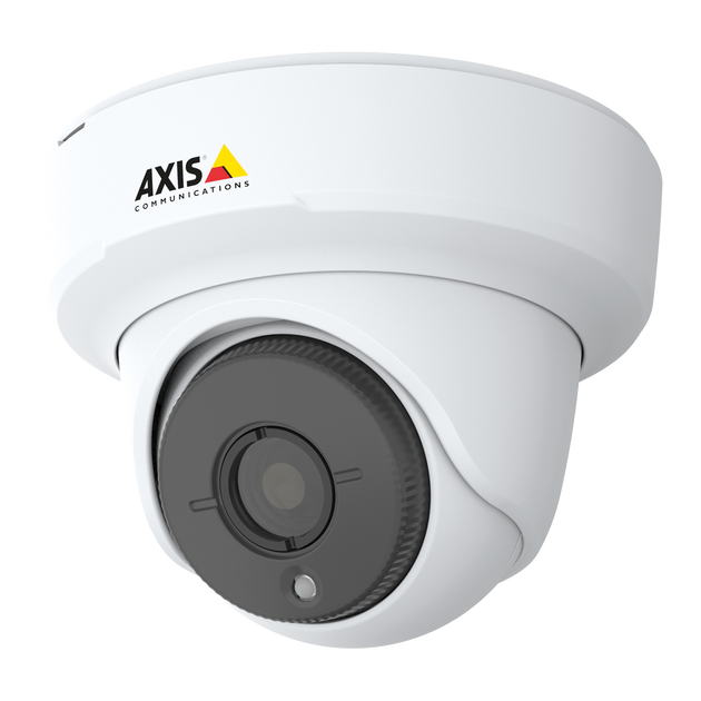 AXIS FA3105-L sensor modular
