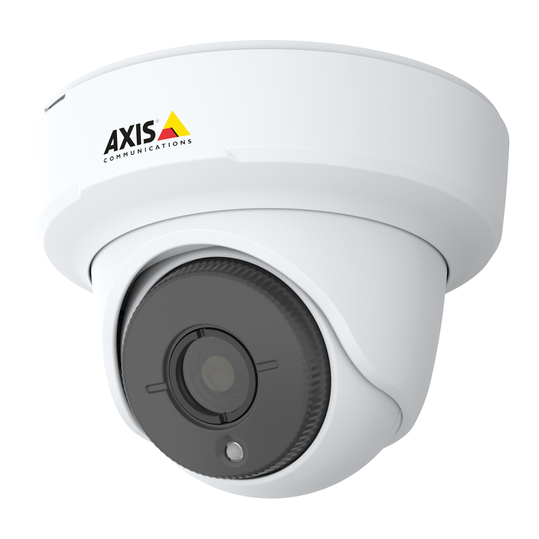 AXIS FA3105-L sensor modular