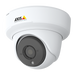 AXIS FA3105-L sensor modular