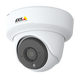 AXIS FA3105-L sensor modular