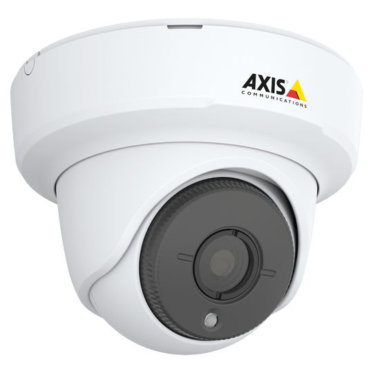 AXIS FA3105-L sensor modular