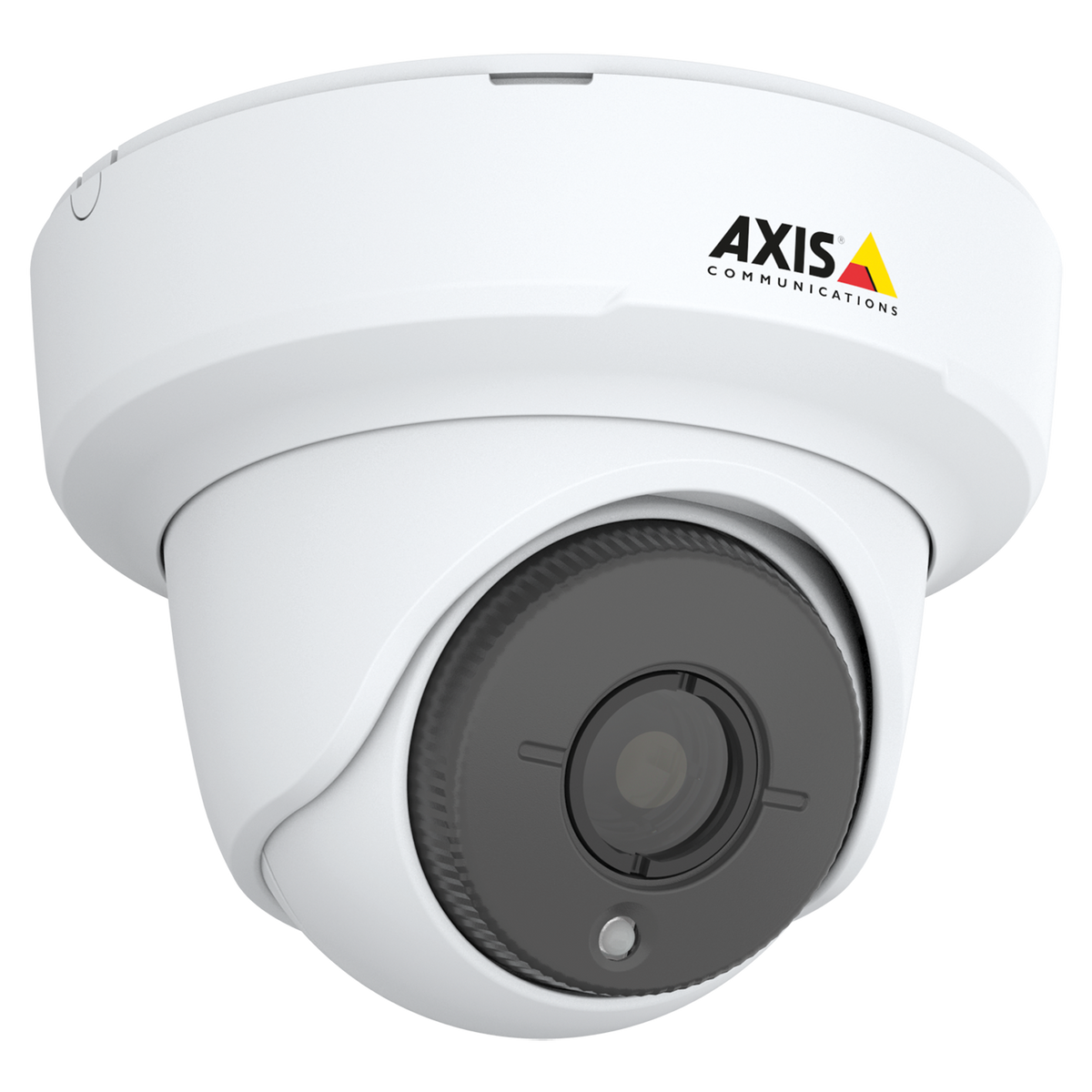 AXIS FA3105-L sensor modular