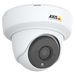 AXIS FA3105-L sensor modular