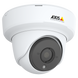 AXIS FA3105-L sensor modular