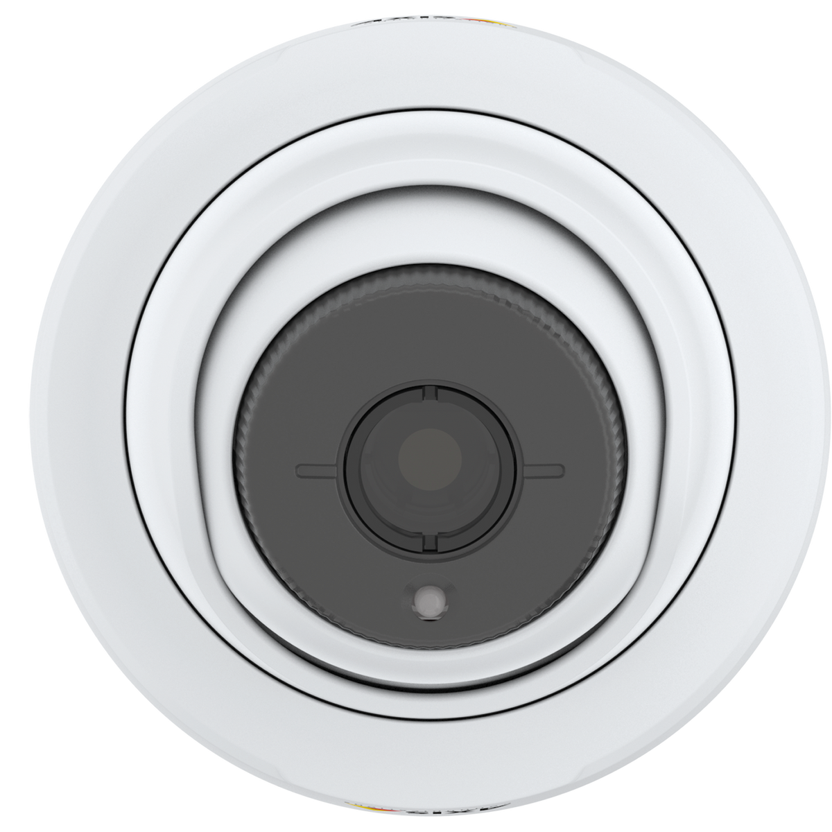 AXIS FA3105-L sensor modular