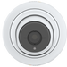 AXIS FA3105-L sensor modular