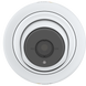 AXIS FA3105-L sensor modular
