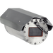 AXIS ExCam XF Q1785 cámara antiexplosión