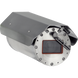 AXIS ExCam XF Q1785 cámara antiexplosión