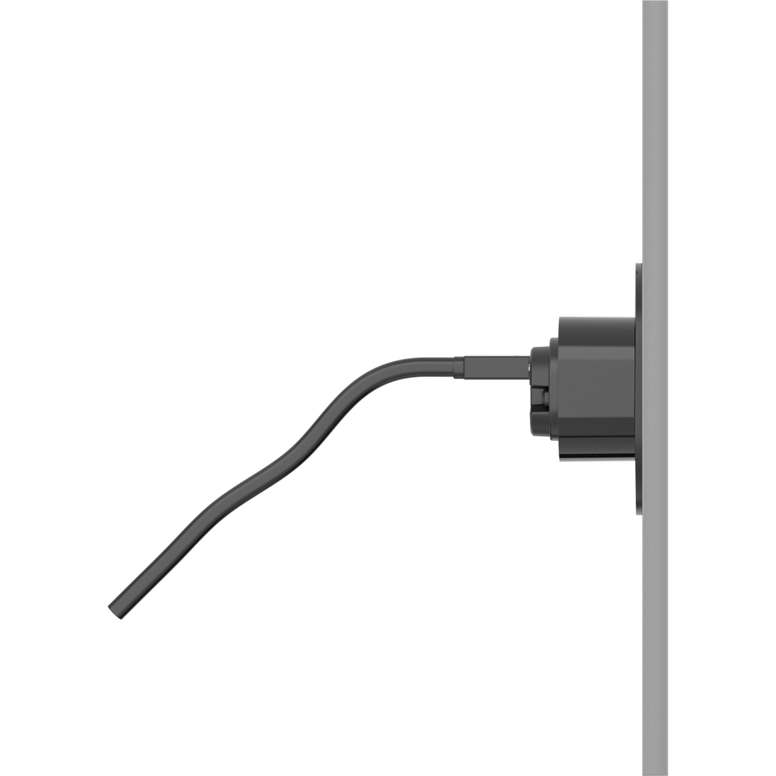 AXIS FA1105 sensor modular