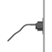 AXIS FA1105 sensor modular
