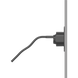 AXIS FA1105 sensor modular