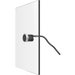AXIS FA1105 sensor modular