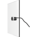 AXIS FA1105 sensor modular