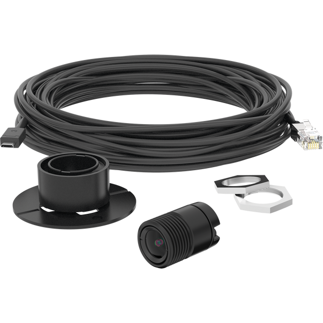AXIS FA1105 sensor modular