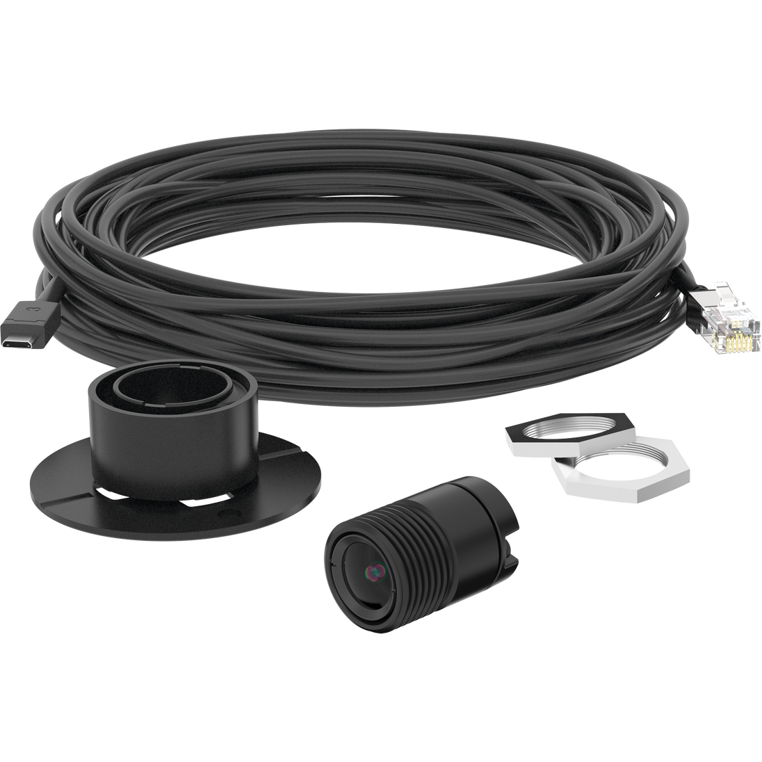 AXIS FA1105 sensor modular