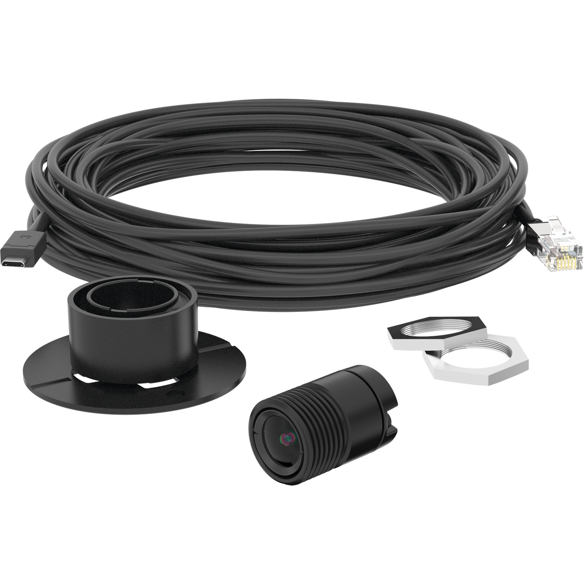 AXIS FA1105 sensor modular