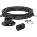 AXIS FA1105 sensor modular