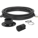 AXIS FA1105 sensor modular