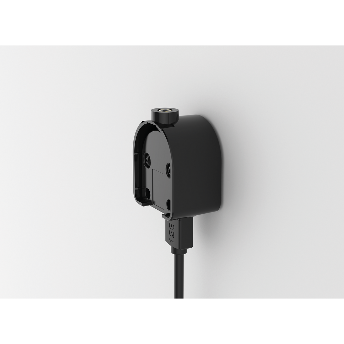 AXIS FA1125 sensor modular