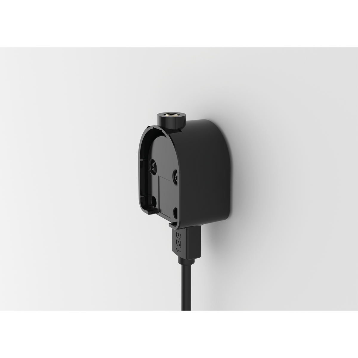 AXIS FA1125 sensor modular