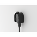 AXIS FA1125 sensor modular