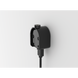 AXIS FA1125 sensor modular