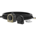 AXIS FA1125 sensor modular
