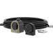 AXIS FA1125 sensor modular